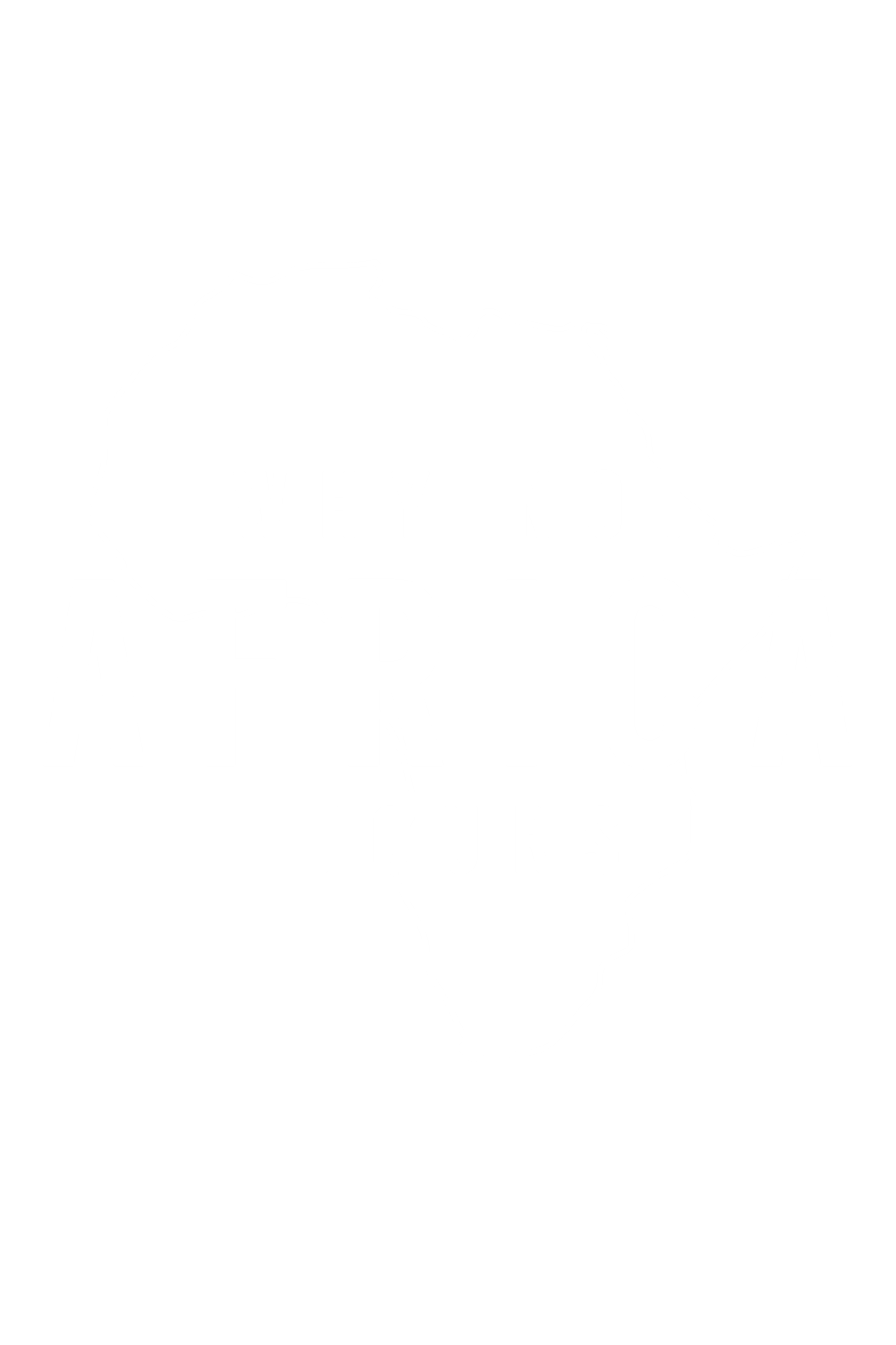 Why Not Africa Tours