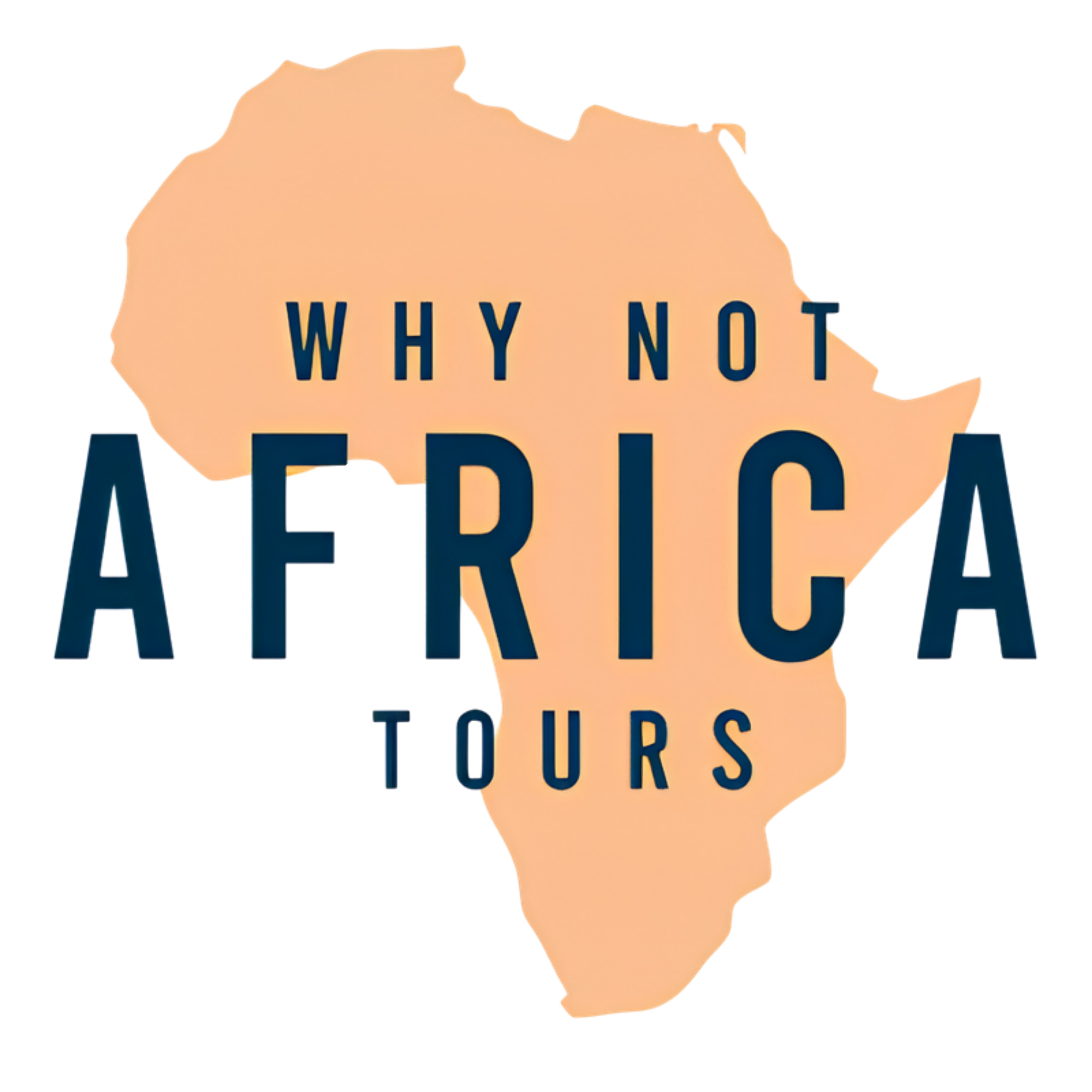Why Not Africa Tours